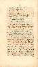 Index picture i_Dir\i_Page1.htm